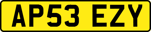 AP53EZY