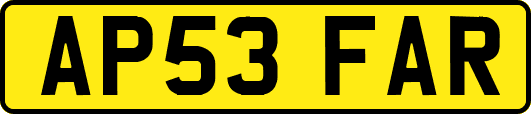 AP53FAR