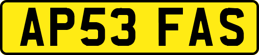 AP53FAS