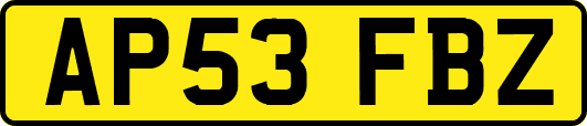 AP53FBZ