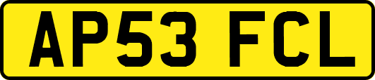 AP53FCL