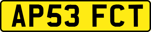 AP53FCT