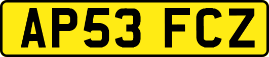 AP53FCZ