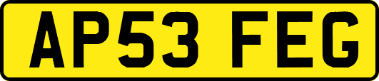 AP53FEG