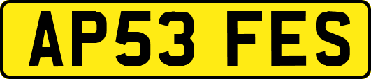 AP53FES