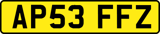 AP53FFZ