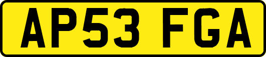 AP53FGA