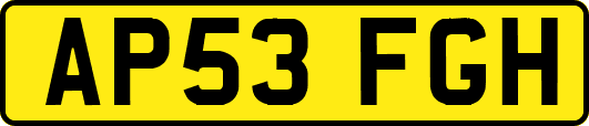 AP53FGH