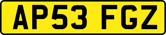 AP53FGZ