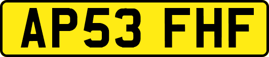 AP53FHF