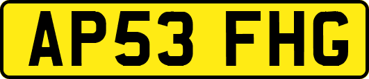 AP53FHG