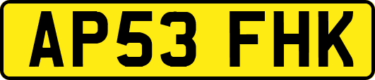 AP53FHK