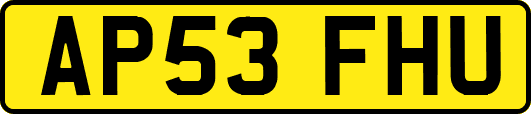 AP53FHU