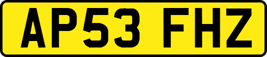 AP53FHZ