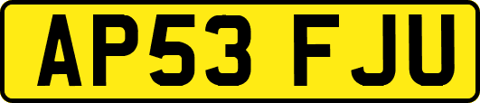 AP53FJU
