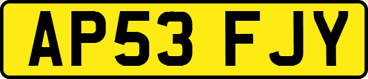 AP53FJY