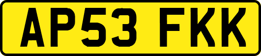AP53FKK