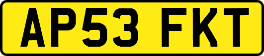 AP53FKT