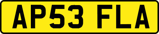 AP53FLA