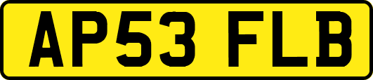 AP53FLB