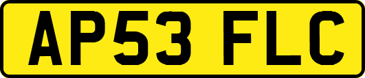 AP53FLC