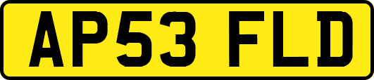 AP53FLD