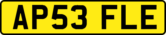 AP53FLE