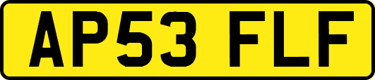 AP53FLF