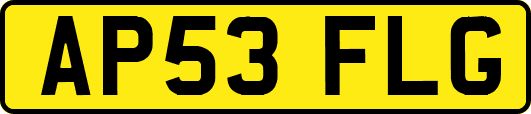 AP53FLG