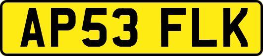 AP53FLK