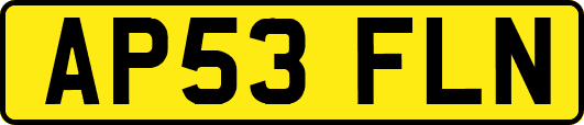 AP53FLN