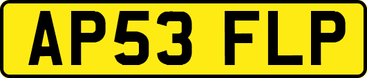 AP53FLP