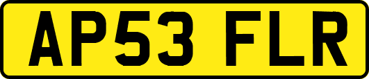 AP53FLR