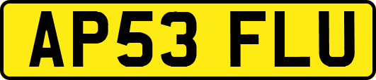 AP53FLU