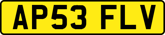 AP53FLV