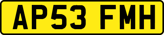 AP53FMH