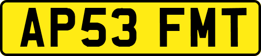 AP53FMT