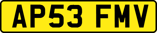 AP53FMV