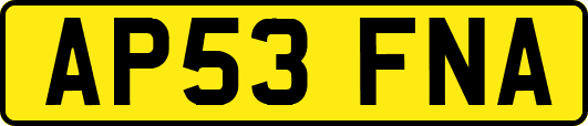 AP53FNA