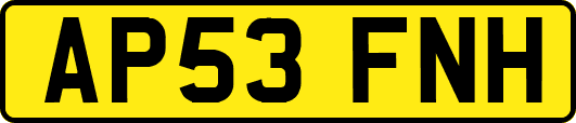AP53FNH