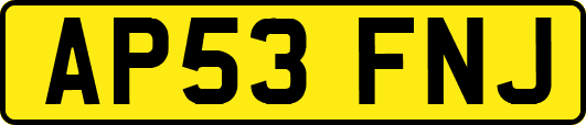 AP53FNJ