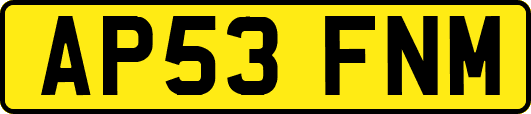AP53FNM
