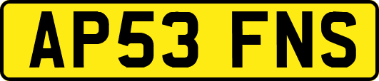 AP53FNS