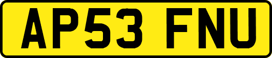 AP53FNU