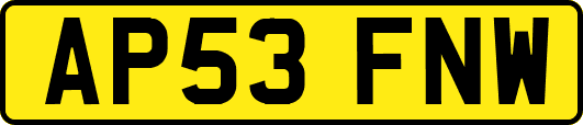 AP53FNW