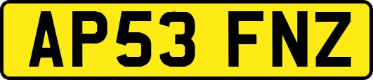 AP53FNZ