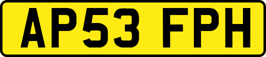 AP53FPH