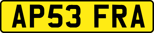AP53FRA