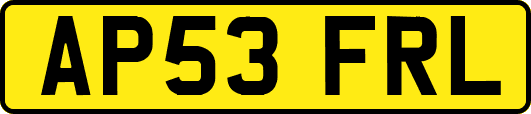 AP53FRL
