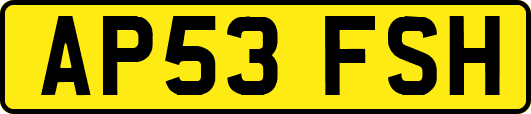 AP53FSH